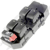 APDTY 012180 Power Window Switch