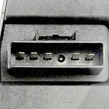 APDTY 012180 Power Window Switch