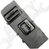 APDTY 012180 Power Window Switch
