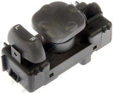 APDTY 012181 Power Mirror Switch - Console Mounted, Mirror only