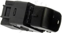 APDTY 012192 Power Window Switch- Passenger, 1 Button