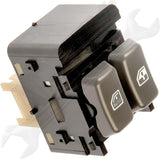 APDTY 012199 Power Window Switch Front Left