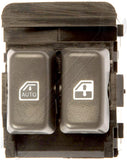 APDTY 012199 Power Window Switch Front Left