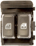 APDTY 012199 Power Window Switch Front Left