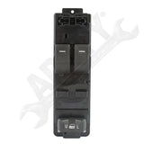 APDTY 012213 Power Window Switch