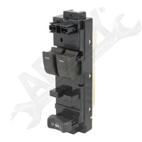 APDTY 012213 Power Window Switch