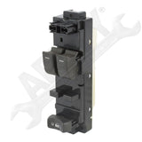 APDTY 012213 Power Window Switch