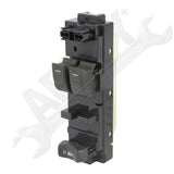 APDTY 012213 Power Window Switch