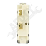 APDTY 012213 Power Window Switch