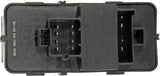 APDTY 012215 Power Window Switch