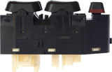 APDTY 012217 Master Power Window Switch