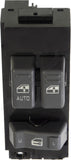 APDTY 012228 Master Window & Door Lock Switch