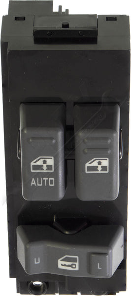 APDTY 012228 Master Window & Door Lock Switch