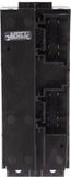APDTY 012228 Master Window & Door Lock Switch