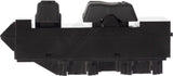APDTY 012228 Master Window & Door Lock Switch