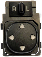 APDTY 012238 Mirror Switch - Front Left