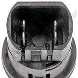 APDTY 012244 Trunk Release Switch - Left Side Door Replaces 22626464, 22734487