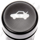 APDTY 012244 Trunk Release Switch - Left Side Door Replaces 22626464, 22734487