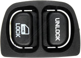 APDTY 012246 Door Lock Switch - Left Door