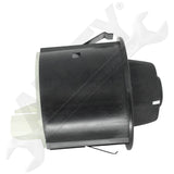 APDTY 012248 REAR Windshield Wiper Switch Replaces 15066149, 15074680, 15157674