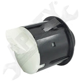 APDTY 012248 REAR Windshield Wiper Switch Replaces 15066149, 15074680, 15157674