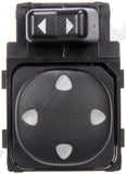 APDTY 012251 Power Mirror Adjust Switch