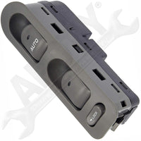 APDTY 012252 Power Window Switch 90363748