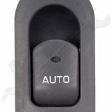 APDTY 012252 Power Window Switch 90363748