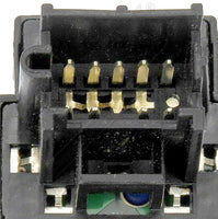 APDTY 012255 Power Mirror Switch - Left Side