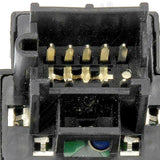 APDTY 012255 Power Mirror Switch - Left Side