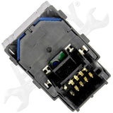 APDTY 012255 Power Mirror Switch - Left Side