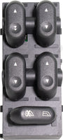 APDTY 012440 Master Power Window Switch