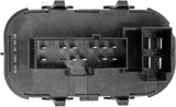 APDTY 012441 Power Window Switch - Left Side