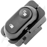 APDTY 012442 Power Door Lock Switch Replaces 1L2Z14028AB