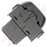 APDTY 012442 Power Door Lock Switch Replaces 1L2Z14028AB