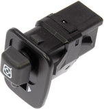 APDTY 012443 Power Mirror Switch