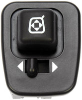 APDTY 012443 Power Mirror Switch