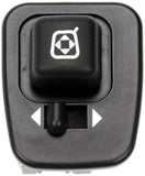 APDTY 012443 Power Mirror Switch