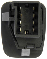 APDTY 012443 Power Mirror Switch