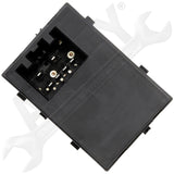 APDTY 012446 Power Window Switch - Master Left Side