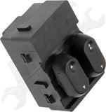 APDTY 012451 Power Window Switch