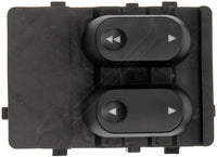 APDTY 012451 Power Window Switch