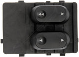 APDTY 012451 Power Window Switch