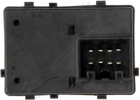 APDTY 012451 Power Window Switch