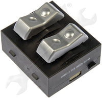 APDTY 012513 Power Window Switch - Front Left