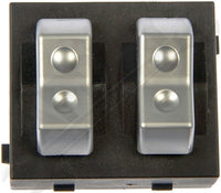 APDTY 012513 Power Window Switch - Front Left