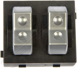 APDTY 012513 Power Window Switch - Front Left