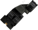 APDTY 012546 Window Switch - Left