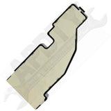 APDTY 012546 Window Switch - Left