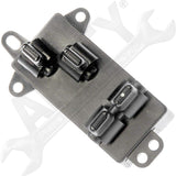 APDTY 012550 Power Window Switch - Front left